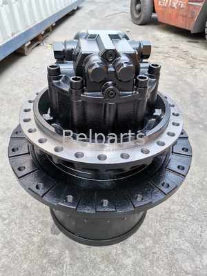 قطعات معدنی Belparts قطعات معدنی Deere 270CLC Hitachi Final Drive ZX330-1