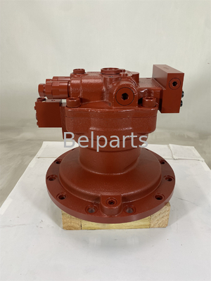 قطعات حفاری R320LC-7 R300LC-9S سوئیینگ موتور 31N8-12010 برای هیوندای