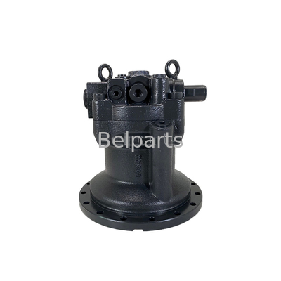 قطعات حفاری SH210-5 SH210-6 CX210 KRC10221 موتور سوئیچ برای قطعات بیل