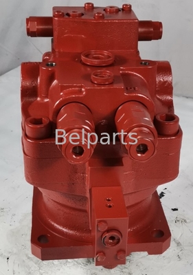 قطعات معدنی قطعات معدنی XE215 M5X130 موتور سوئیچ