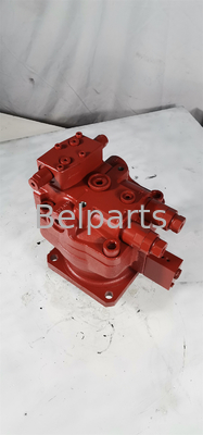 XE215 M5X130 موتور سوئیچ برای قطعات معدنی