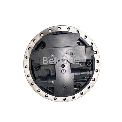قطعات حفاری EC480D VOE14727995 Final Drive برای ولوو