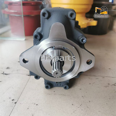 پمپ هیدرولیک مینی Excavator DX35 برای Nachi PVD-2B-40P-16G5