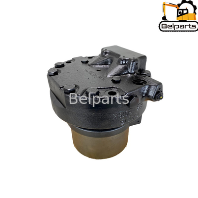 قطعات معدنی قطعات معدنی E345 227-6044 محرک نهایی برای موتور هیدرولیک حفاری