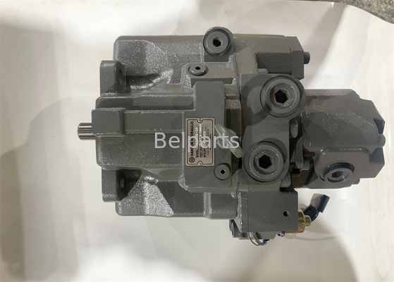 حفاری AP2D36-G2SP-30.07.0-SR VIO70 172187-73100 پمپ اصلی حفاری برای قطعات معدنی حفاری