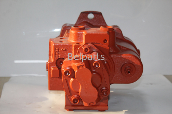 قطعات حفاری PSVD2-27E-16 LG906 XCM65 FR65 SEW70 SEW60 پمپ حفاری Assy