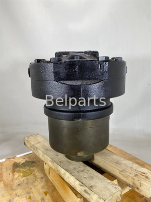 قطعات جانبی حفر E345 227-6044 قطعات جانبی موتور سفر حفر