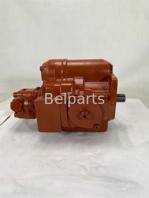 پمپ اصلی حفاری Belparts PSVD2-25 Kubota Rx502 برای قطعات حفاری کوچک
