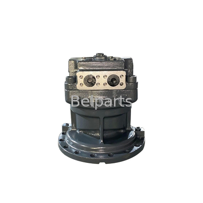 دوسان DX235LCR-5 170303-00040A 170301-00027 موتور سوئیچ برای قطعات حفاری