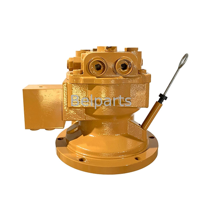 31M8-10130 شماره قطعه هیوندای R55-7 سوئیچ موتور برای موتور هیدرولیک