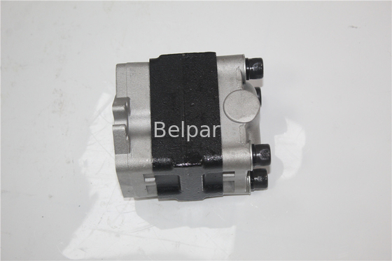 PVD-2B-42 PC50MR-2 PC55 PC56 پمپ دنده حفاری برای قطعات حفاری کوچک