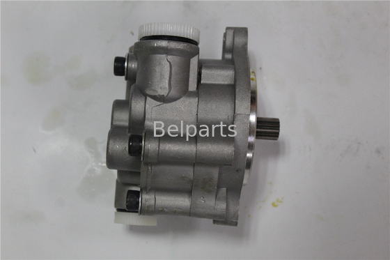پمپ هيدرولیک Kobelco K3V63DTP SK135-8 SK115-8 برای مینی Excavator
