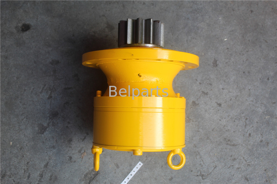 هیتاچی ZX70 ZX80 ZX80LCK گیربکس سوئیچ 4445648 4470057 گیربکس سوئیچ حفاری