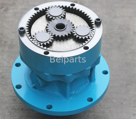 گیربکس سوئیچ مکعب SK75-8 SK60-5 SK60-6 گیربکس حلقه سوئیچ مکعب SK75UR YR32W00002F1