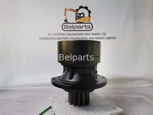کوبلکو SK210-8 SK200-8 گیربکس کاهش سوئیچ حفاری YN32W00019F1 YN32W00022F1