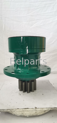 کوبلکو SK115SR SK135 گیربکس چرخ دار حفاری YY02-03001 YX32W00002F2