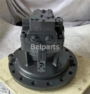 ولوو EC240 SA 1142-00520 VOE 14500382 موتور سوئیچ Assy VOE 14500062 موتور حفاری
