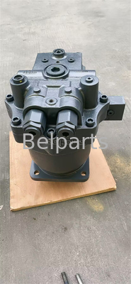قطعات بیل موتور سوئیینگ EC700CL موتور سوئیینگ 14535293 VOE14535293 برای MFC250-032
