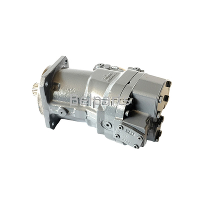 قطعات Belparts ZX300 هیدرولیک پمپ اصلی 9122780 9136850 برای قطعات حفاری هیتاچی