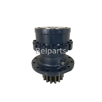 Belparts Excavator R480-9 Swing Drive Gearbox 390B-12100 هیدرولیک کاهش چرخیدن