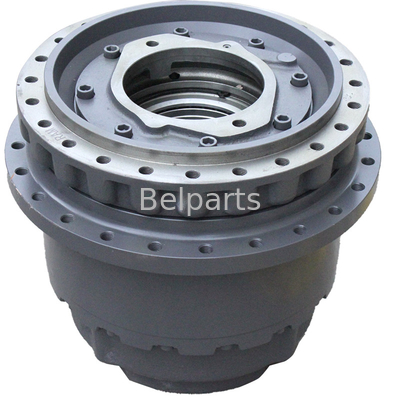 هیوندای R480LC-9 34E7-02500 گیربکس مسافرتی برای قطعات معدنی