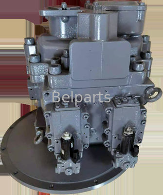 قطعات حفاری K5V200DTP-OE11 پمپ هیدرولیک ZAX450 برای قطعات هیتاچی