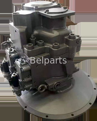 هیتاچی K5V200DTP-OE11 ZAX450 پمپ هیدرولیکی برای قطعات یدکی