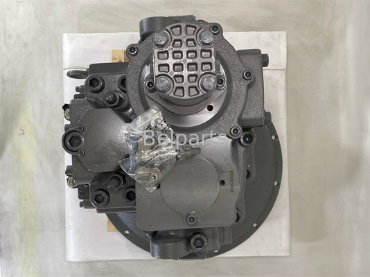 Belparts Excavator K5V200DPH-NXMXR-OE11 Excavator پمپ اصلی ZX450-1 4432815 برای هیتاچی