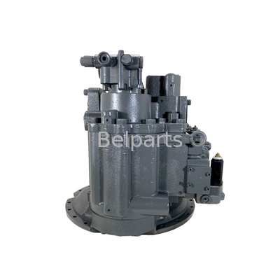 Belparts Excavator K3V112DP-XDPR-9Y00 Hydraulic Main Pump CX210B KRJ17131