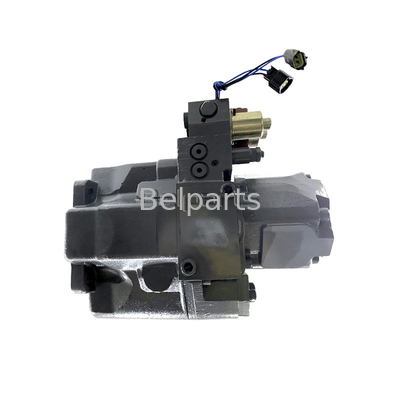 قطعات معدنی VIO70 172187-73100 پمپ هیدرولیک اصلی برای AP2D36-G2SP-3007.0-SR