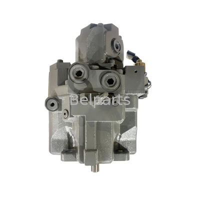 Belparts Excavator VIO70 172187-73100 پمپ هیدرولیک اصلی برای AP2D36-G2SP-3007.0-SR