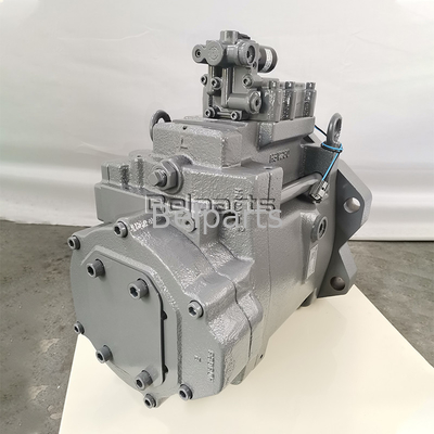 قطعات معدنی ZX850-3 ZX650-3 4635645 مجموعه پمپ هیدرولیک برای K3V280