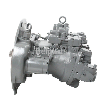 Belparts Excavator ZX200-3 9262319 9262320 پمپ هیدرولیک Assy برای HPVO118HW-RH26A