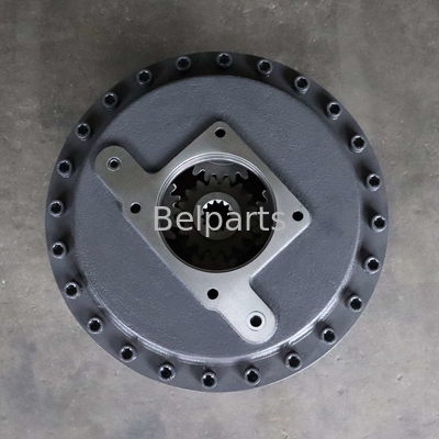 CA390F SING GEARBOX 3789545 4512796 451-2796 برای CAT 390F قطعات حفاری های هیدرولیک Swing Motor Swing REDUCTION GEAR
