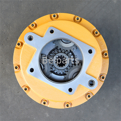 شماره قطعه: 3789545 4512796 451-2796 Excavator 390 330D 336D 340D Gearbox Swing Reduction 4509350 4509351 2332530 3640983 2095895