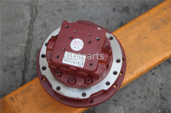 TM03A MAG-18VP-230 مجمع محرک نهایی حفاری B22 B25V B37V B27 VIO30
