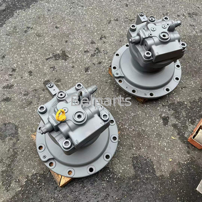 Belparts EX750-5 4388207 کیت تعمیر موتور چرخشی برای قطعات بیل مکانیکی هیتاچی