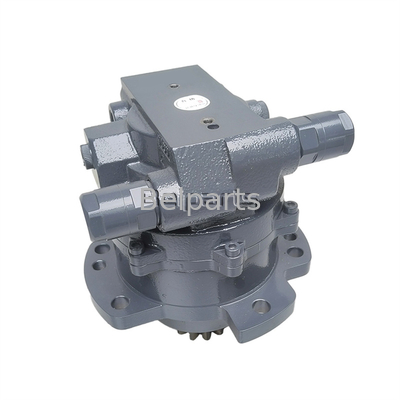 کیت آب‌بندی موتور چرخش بیل مکانیکی Sany KSMN-16BD-21B SY26