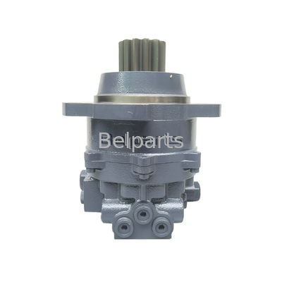 دستگاه حفاری Belparts SY26 موتور سوئیچ KSMN-16BD-21B گیربکس موتور سوئیچ برای Sany