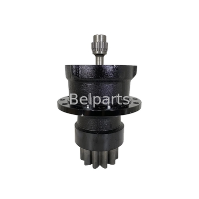 گیربکس هیدرولیک چرخشی جدید بیل مکانیکی M315 117-7935 152-7375 قطعات ماشین آلات ساختمانی