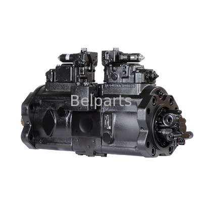 مجموعه پمپ های مرکزی هیدرولیک Kobelco SK350-8 K5V140DTP-YT0K برای قطعات معدنی