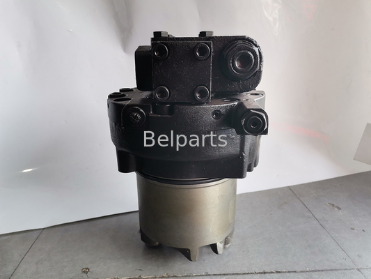 موتور حرکت بیل مکانیکی E320 E325 E320D، مجموعه 267-6796، درایو نهایی