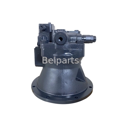 بخشهای بیل M2X146B-CHB-10A-33 موتور سوئیچ assy EC240B VOE14500382 برای حفاری ولوو