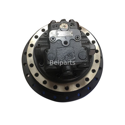150 کیلوگرم R140LC-9S R150-9 هیوندای فینال درایو 31Q4-40030