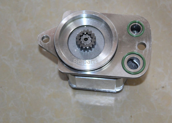 133-6907 پمپ رم هیدرولیک ، پمپ هیدرولیک برای خاکبرداری E330B E345