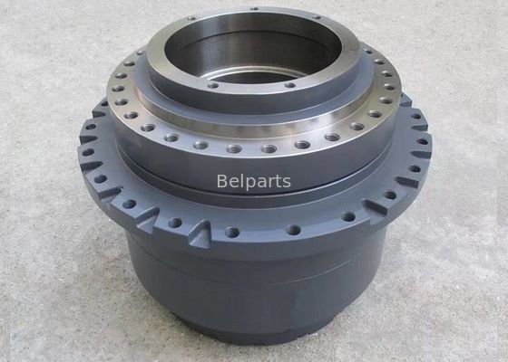 حفاری SH200A1 SH200A2 جعبه کاهش دهنده دنده دنده کاهش دهنده دنده دنده