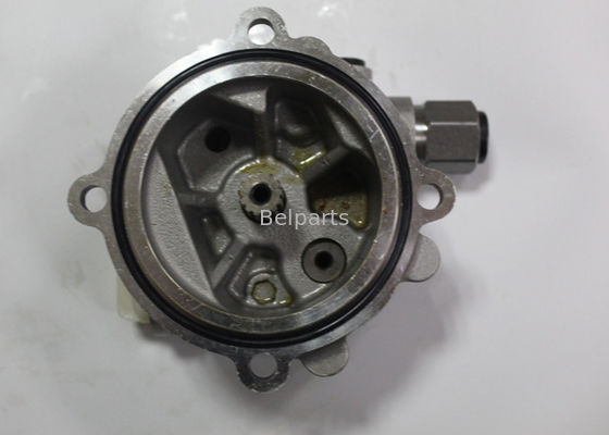 R305-9 SH300-3 بیل مکانیکی پمپ XJBN-00520 K5V140