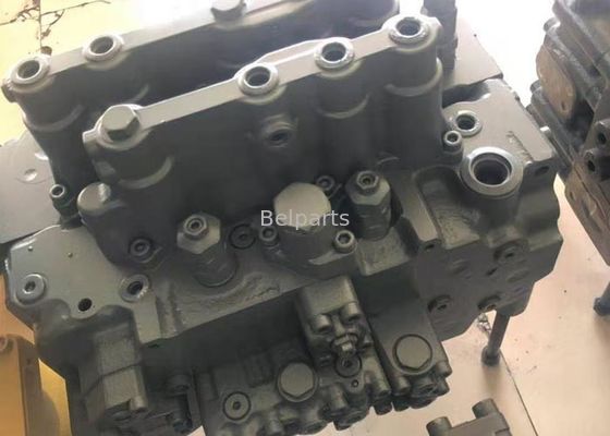 سوپاپ کنترل هیدرولیک بیل هیتاچی ZX350LC-3 4625137
