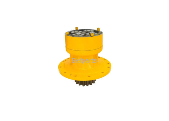 جعبه دنده هیدرولیکی بیل مکانیکی Excavator R305-7 swing excavator 31E9-01052