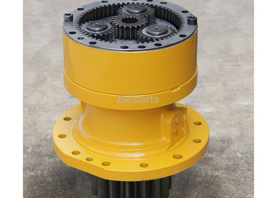 Excavator R450LC-7 R480LC-9 Swing Motor Gearbox XJDB-00357